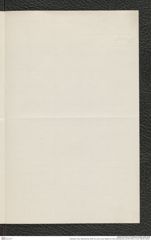Nachlass Franz Steindachner, Brief von Lèon Louis Vaillant an Franz Steindachner (22.09.XXXX), Inv.Nr. 556.08, Seite 3